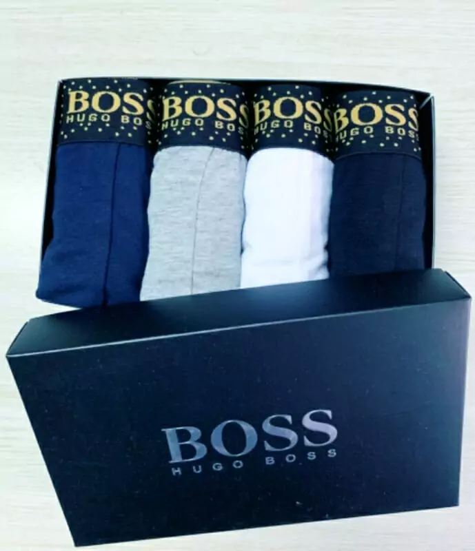 boss sous vetements pour homme s_720a711